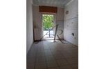 Etagenwohnung Stendal - 2 Zimmer, 63 m&sup2;, 540&euro; | Angebot:26423861