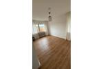 Etagenwohnung Meinerzhagen - 4 Zimmer, 98 m&sup2;, 980&euro; | Angebot:24348116