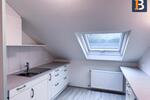 Dachgeschoßwohnung Bad Bellingen - 4 Zimmer, 76 m&sup2;, 800&euro; | Angebot:26263041