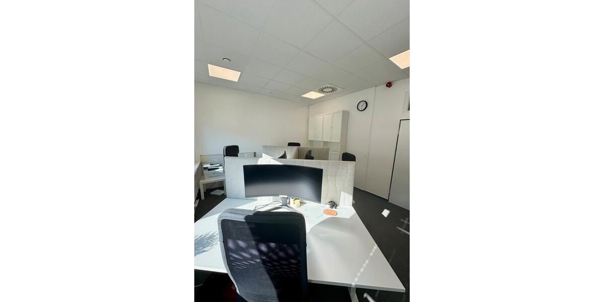Gewerbeobjekt Butzbach - 350&euro; | Angebot:26692525