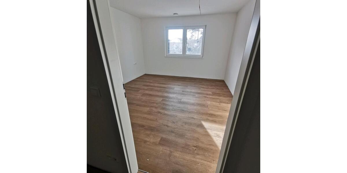 Etagenwohnung Neubulach - 4 Zimmer, 131 m&sup2;, 1.450&euro; | Angebot:24610929