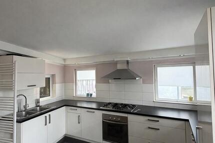 Haus Gangelt - 6 Zimmer, 150 m&sup2;, 1.450&euro; | Angebot:26211217