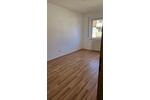 Etagenwohnung Königsbronn - 3 Zimmer, 74 m&sup2;, 880&euro; | Angebot:26295448