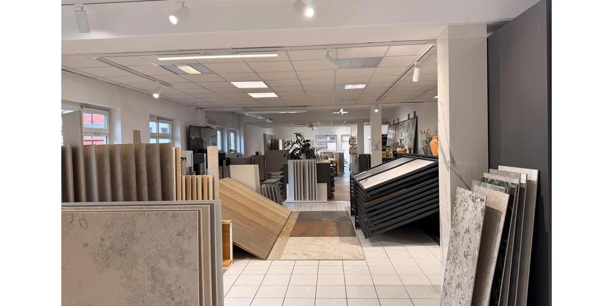 Gewerbeobjekt Jockgrim - 3.400&euro; | Angebot:25054664