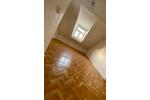 Etagenwohnung Völklingen - 4 Zimmer, 90 m&sup2;, 670&euro; | Angebot:26349882