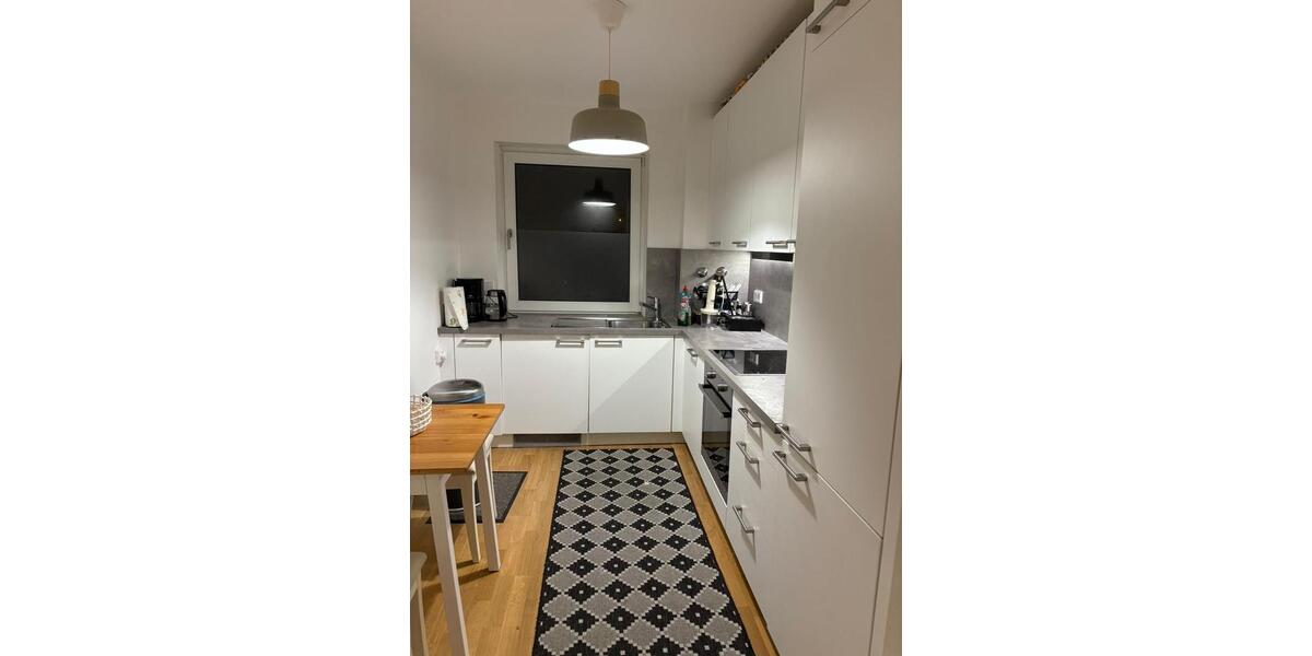 4 Zimmer Wohnung Haar 4 zimmer