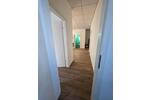 Erdgeschoßwohnung Bempflingen - 4 Zimmer, 80 m&sup2;, 1.300&euro; | Angebot:26238428