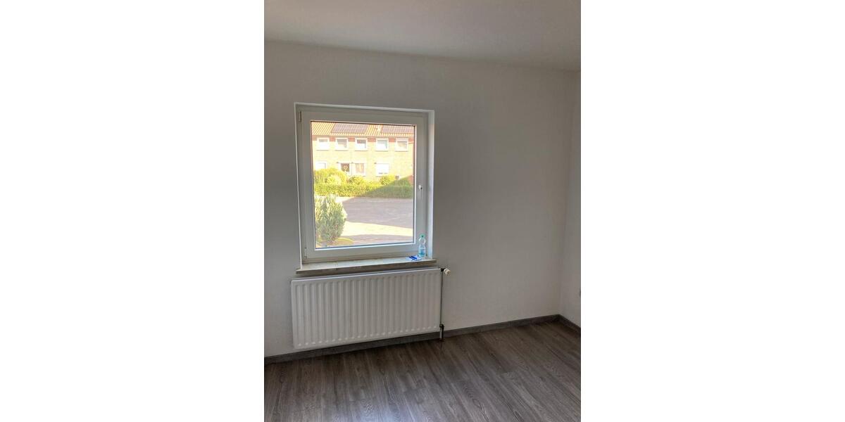 Etagenwohnung Meppen - 3 Zimmer, 60 m&sup2;, 740&euro; | Angebot:26619823