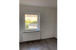 Etagenwohnung Meppen - 3 Zimmer, 60 m&sup2;, 740&euro; | Angebot:26619823