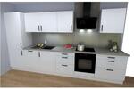 Einfamilienhaus Handewitt - 2 Zimmer, 102 m&sup2;, 1.480&euro; | Angebot:26663271