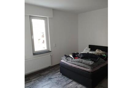 Wohnen auf Zeit Stuttgart Zuffenhausen - 1 Zimmer, 19 m&sup2;, 650&euro; | Angebot:26371618