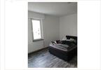 Wohnen auf Zeit Stuttgart Zuffenhausen - 1 Zimmer, 19 m&sup2;, 650&euro; | Angebot:26371618