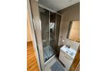 Wohnen auf Zeit Friedrichshafen Allmannsweiler - 2 Zimmer, 38 m&sup2;, 1.000&euro; | Angebot:26165347