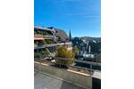 Etagenwohnung Olpe - 4 Zimmer, 165 m&sup2;, 1.485&euro; | Angebot:26517464
