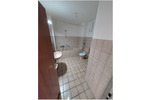 Etagenwohnung Übach-Palenberg Marienberg - 3 Zimmer, 77 m&sup2;, 539&euro; | Angebot:26345473