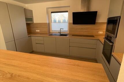 Einfamilienhaus in Lohe-Rickelshof 5 zimmer