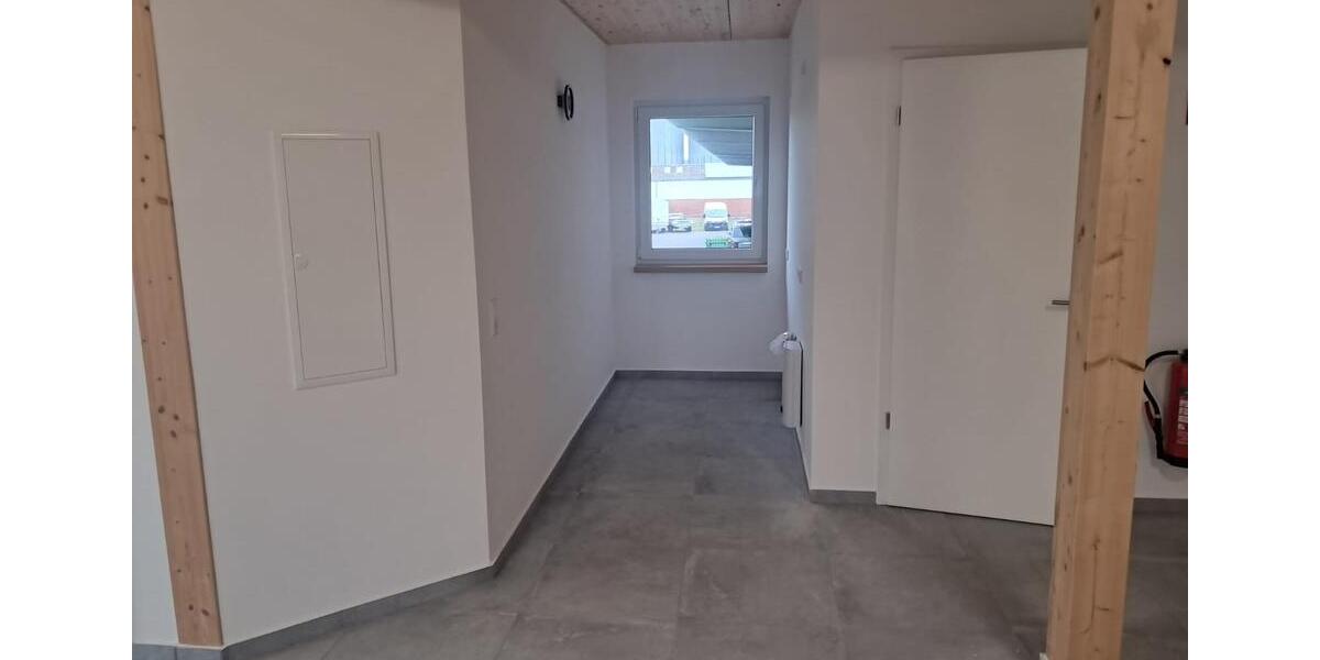 Gewerbeobjekt Gescher - 1.450&euro; | Angebot:25027492