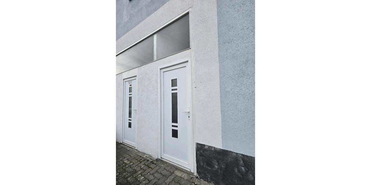 Gewerbeobjekt Pirmasens Niedersimten - 600&euro; | Angebot:25589699