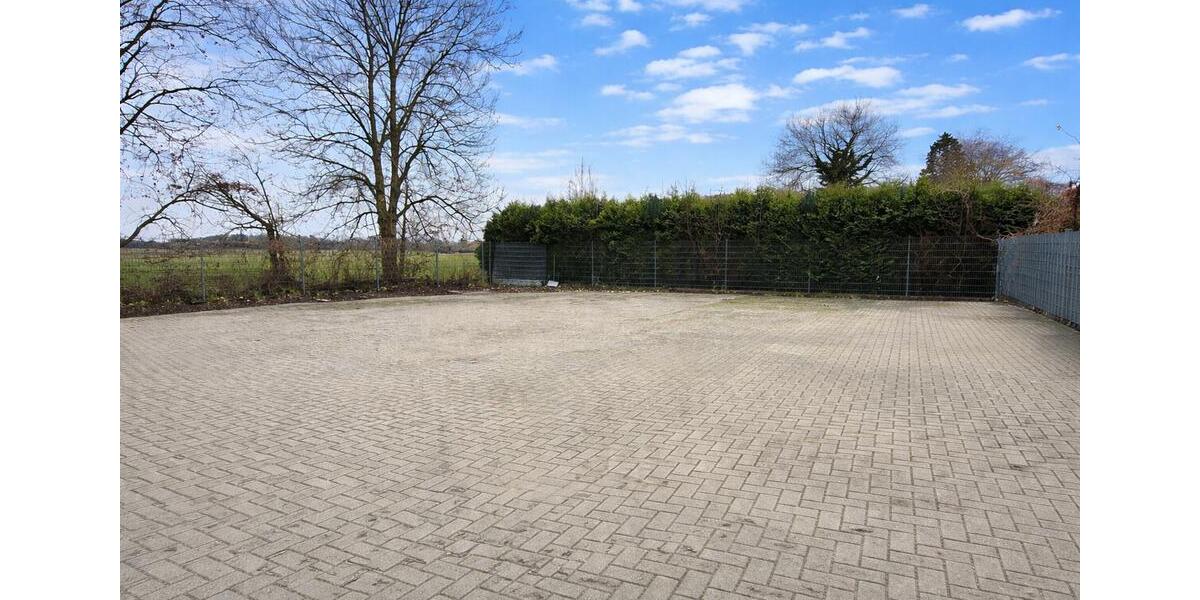 Gewerbeobjekt Osterholz-Scharmbeck Scharmbeck - 2.500&euro; | Angebot:26238568