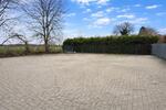 Gewerbeobjekt Osterholz-Scharmbeck Scharmbeck - 2.500&euro; | Angebot:26238568
