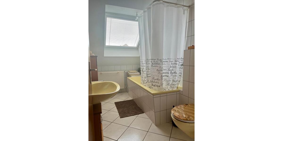 Wohnen auf Zeit Peine Peine Kernstadt - 1 Zimmer, 55 m&sup2;, 80&euro; | Angebot:25999038