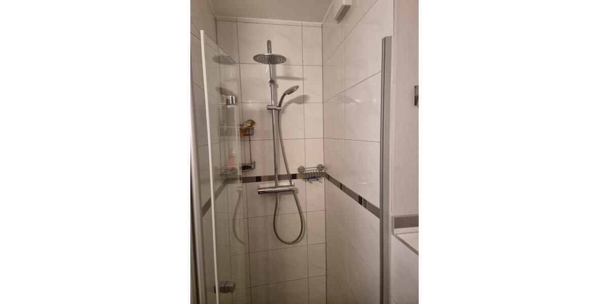 Wohnen auf Zeit Aachen Aachen-Mitte - 640&euro; | Angebot:26426794