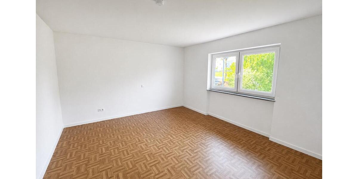 Etagenwohnung Wertheim - 3 Zimmer, 89 m&sup2;, 920&euro; | Angebot:26407599