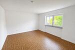 Etagenwohnung Wertheim - 3 Zimmer, 89 m&sup2;, 920&euro; | Angebot:26407599