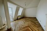 Dachgeschoßwohnung Oranienburg - 4 Zimmer, 135 m&sup2;, 2.030&euro; | Angebot:25795481