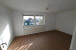 Etagenwohnung Sarstedt - 3 Zimmer, 92 m&sup2;, 920&euro; | Angebot:26702915