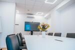 Gewerbeobjekt Saarbrücken - 600&euro; | Angebot:24528667
