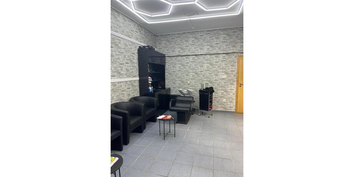 Gewerbeobjekt Rüthen - 5.000&euro; | Angebot:26583225