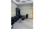 Gewerbeobjekt Rüthen - 5.000&euro; | Angebot:26583225