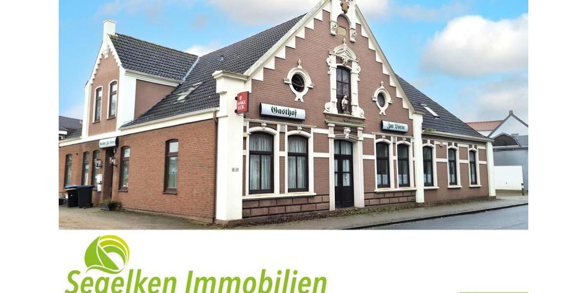 Etagenwohnung Bremen Obervieland - 1 Zimmer, 38 m&sup2;, 590&euro; | Angebot:25252911