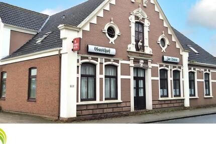 Wohnung Bremen Obervieland - 1 Zimmer, 38 m&sup2;, 590&euro; | Angebot:25252911