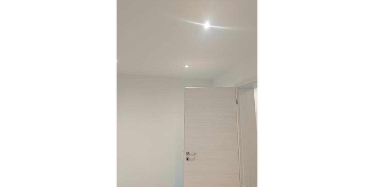 Erdgeschoßwohnung Sulzfeld - 3 Zimmer, 108 m&sup2;, 850&euro; | Angebot:24354371