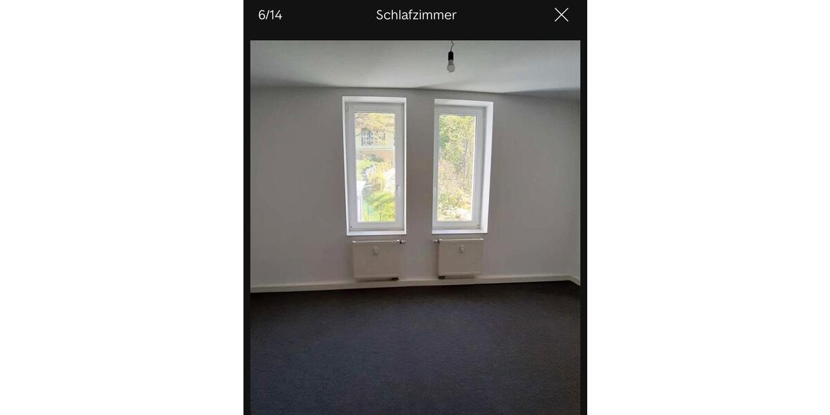 Erdgeschoßwohnung Neumark - 4 Zimmer, 877&euro; | Angebot:21654423