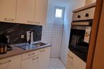 Etagenwohnung Kusterdingen - 2 Zimmer, 54 m&sup2;, 950&euro; | Angebot:26329408