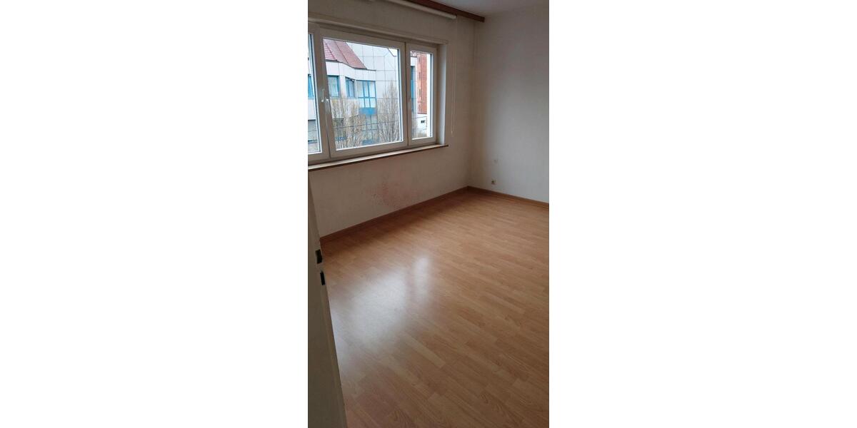 Etagenwohnung Stuttgart Stuttgart-Ost - 2 Zimmer, 58 m&sup2;, 800&euro; | Angebot:26007776