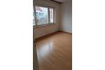 Etagenwohnung Stuttgart Stuttgart-Ost - 2 Zimmer, 58 m&sup2;, 800&euro; | Angebot:26007776