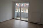 Etagenwohnung Waldershof - 2 Zimmer, 62 m&sup2;, 460&euro; | Angebot:26688623