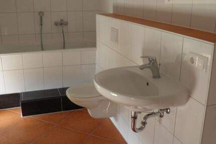 Wohnung Olbernhau Niederneuschönberg - 2 Zimmer, 52 m&sup2;, 300&euro; | Angebot:25776694