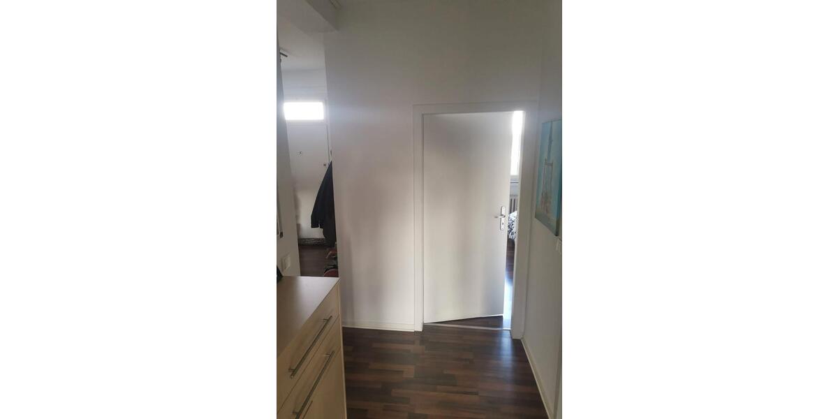 Etagenwohnung Dortmund - 3 Zimmer, 79 m&sup2;, 790&euro; | Angebot:26233371