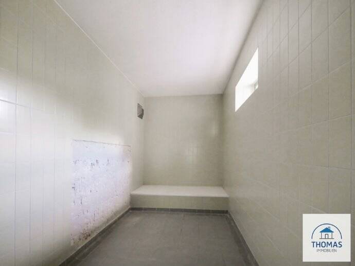 Gewerbeobjekt Sebnitz - 1.296&euro; | Angebot:25664024