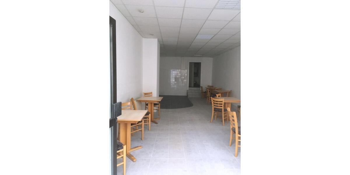 Gewerbeobjekt Bad Freienwalde (Oder) - 950&euro; | Angebot:19977871