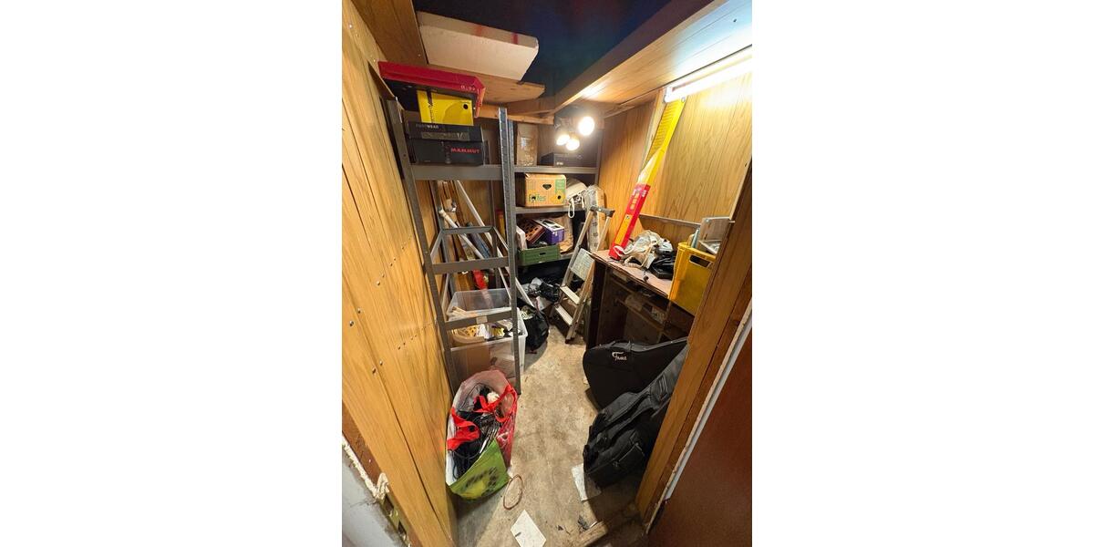 Gewerbeobjekt Köln Mülheim - 200&euro; | Angebot:26527907