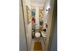 Dachgeschoßwohnung Landau in der Pfalz - 2 Zimmer, 68 m&sup2;, 930&euro; | Angebot:26506352