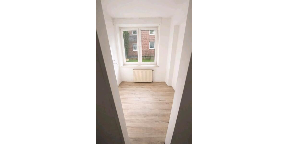 Erdgeschoßwohnung Rheine Altenrheine - 3 Zimmer, 70 m&sup2;, 650&euro; | Angebot:25753636