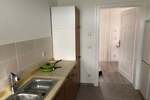 4- Zimmer Wohnung im 1.OG