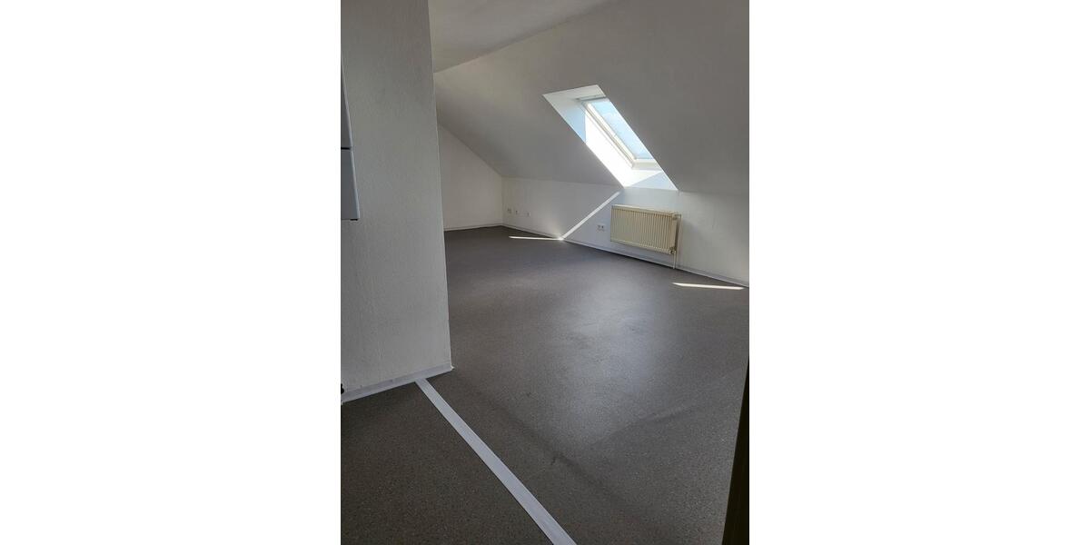 Etagenwohnung Calvörde - 1 Zimmer, 46 m&sup2;, 270&euro; | Angebot:26260693